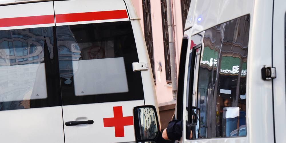 "Пускай быстрее умрет": пермский врач отказалась принимать пациента с ВИЧ