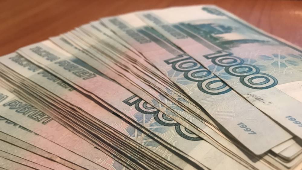 Центробанк назвал одну из главных причин хищений со счетов россиян