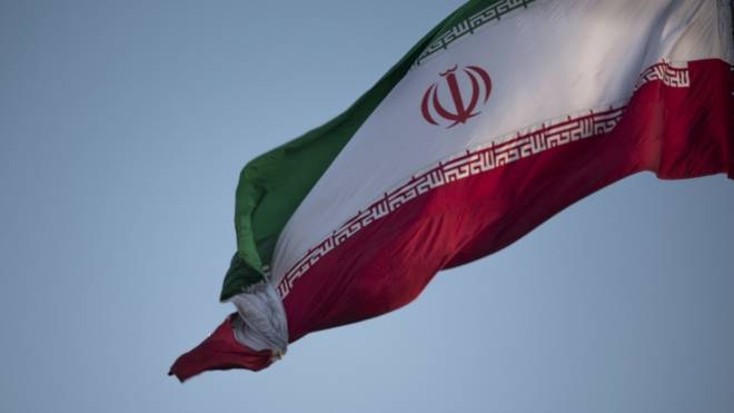 Иран не готов вести переговоры о новом соглашении по ядерной программе