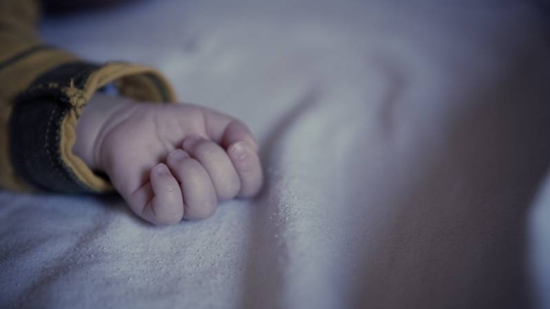 Молодая мать из Ставрополья выкинула новорожденного ребенка из окна