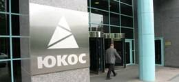 Суд Гааги снова обязал Россию выплатить $50 млрд по делу ЮКОСа