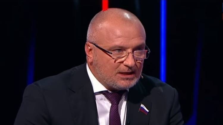 Клишас заявил, что РФ может не исполнять решение Гаагского суда по делу ЮКОСа