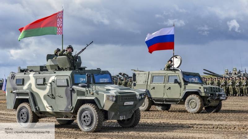В Крыму призвали надавать по заду Пристайко, заявившему о войне России и Белоруссии