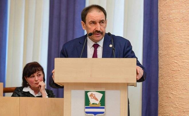 Минниханов дополнительно выделит 39 млн рублей на ремонт школы искусств Зеленодольска