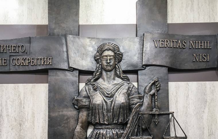 Адвокаты осужденных по делу «Сети» обжаловали приговор