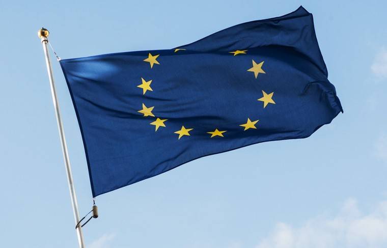Совет ЕС пересмотрел «чёрный список» офшоров-нарушителей - news.ru - Кипр - Панама - Самоа - Виргинские Острова - Оман - Вануату - Фиджи - Гуам - Тринидад и Тобаго - Палау - Американское Самоа