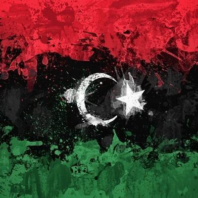 Ливийская армия Хафтара заявила об уничтожении в Триполи турецкого судна