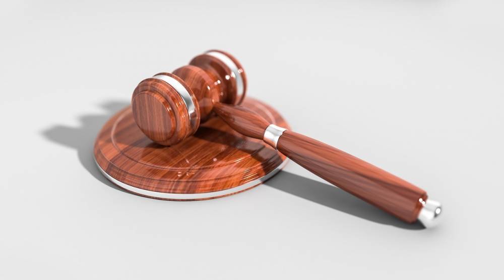 Юкша: суд придерживался буквы закона при вынесении приговора террористам «Сети»