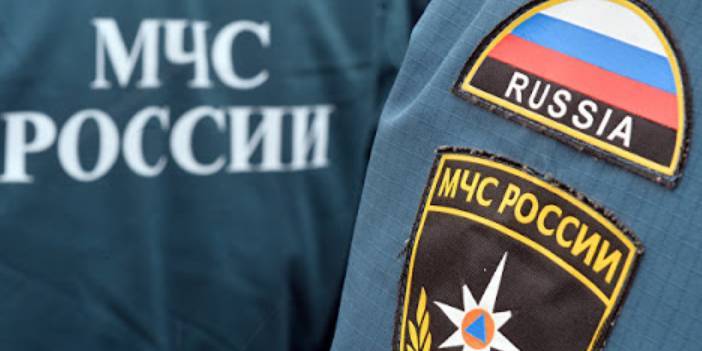 Глава пресс-службы МЧС на Ставрополье сообщил о ложном теракте с корпоративного телефона
