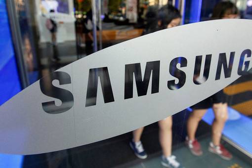 Планы в силе: Samsung установит российский софт на свои гаджеты
