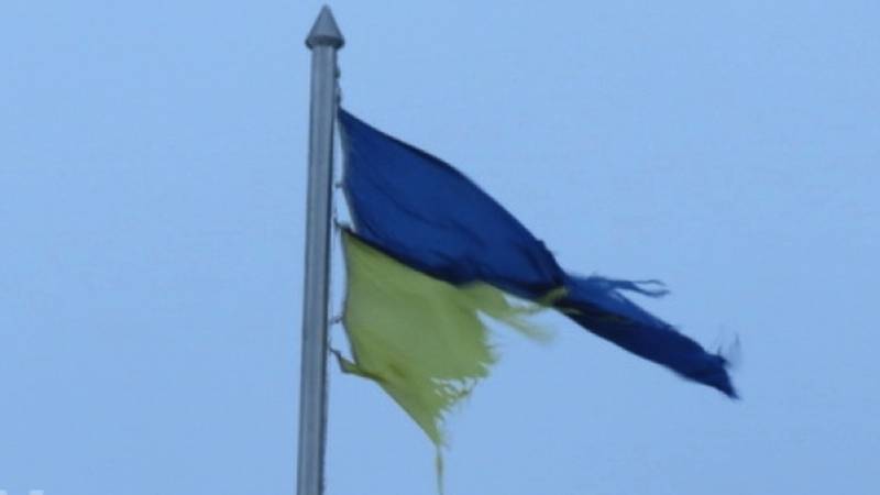 Гипотетические выборы в Донбассе чреваты позорнейшим результатом для Украины – политтехнолог
