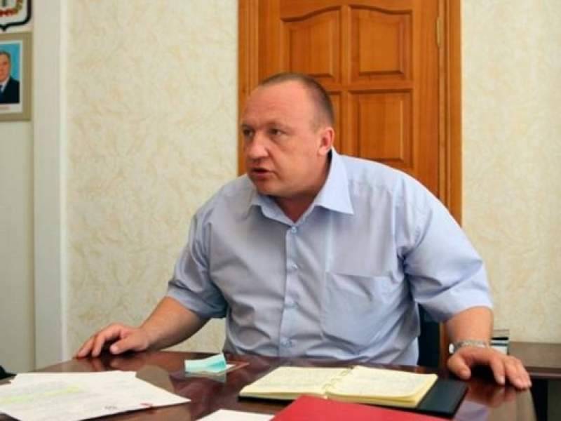 Бывший министр здравоохранения Омской области найден мертвым