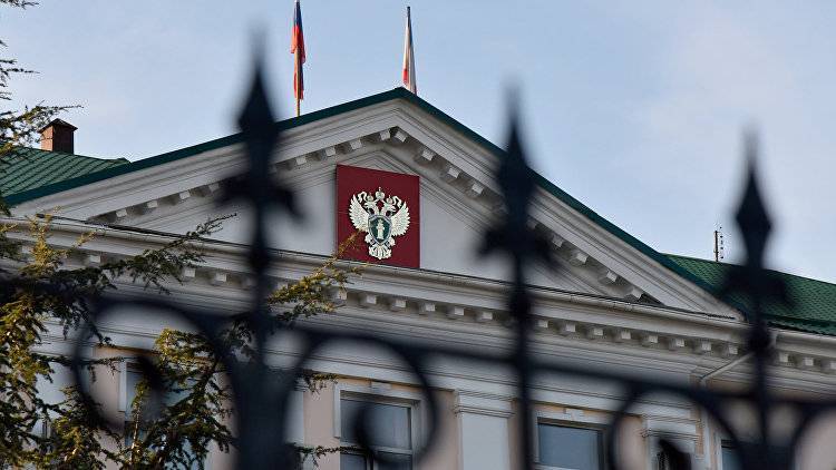 В прокуратуре откроют горячую линию для жертв аферы "Тальменка-банка"