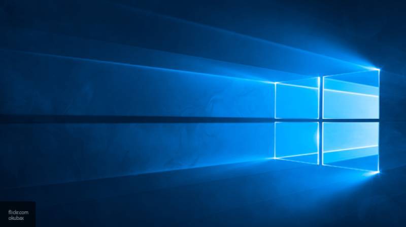 Пользователи Windows 10 сообщили, что после обновления система начала удалять их данные