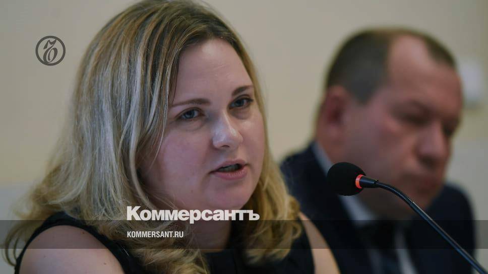 Журналистка «Новой газеты» обратилась к Бастрыкину из-за нападения в Грозном