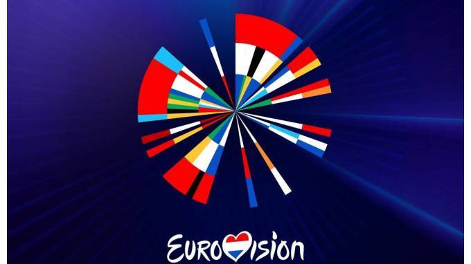 Игорь Крутой предложил кандидата для участия в Евровидении