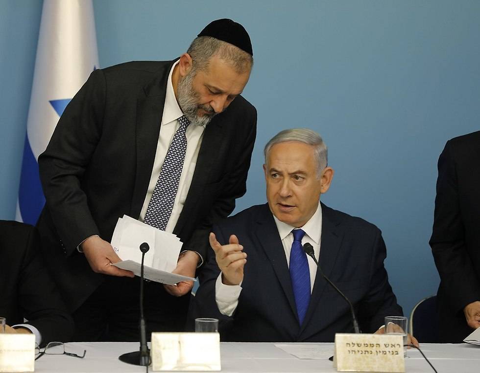 Израиль договорился с двумя странами о высылке африканских нелегалов