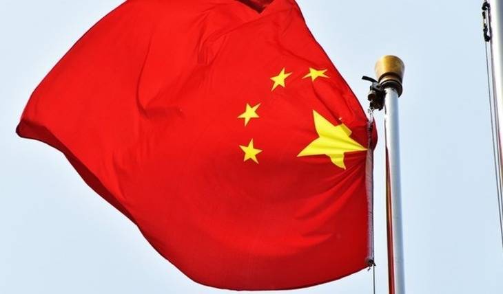 Китайских дипломатов ошарашил запрет на въезд китайцев в РФ
