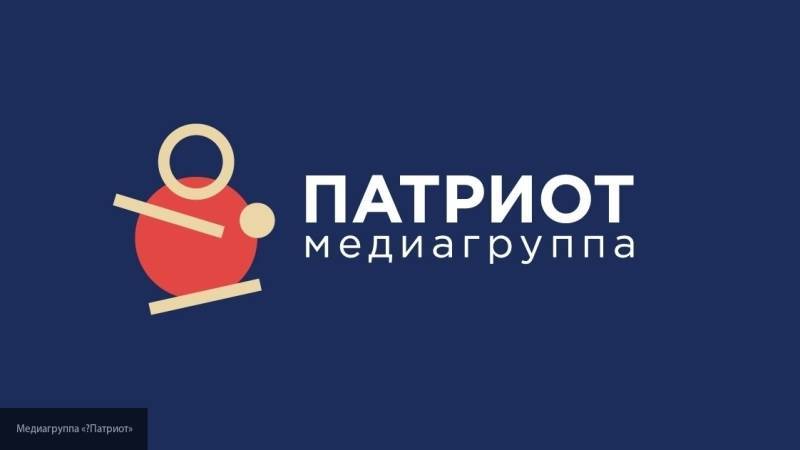 Невинская рассказала о "нагрузке" туриндустрии в Санкт-Петербурге