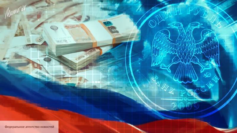 В Совфеде объяснили, почему иностранные инвесторы ставят на Россию