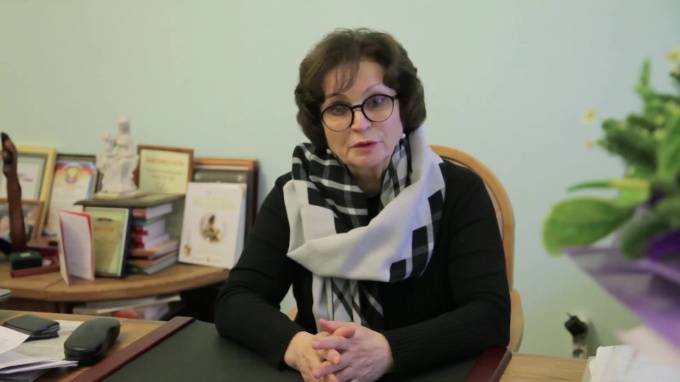 Союз женщин России ответил на слова протоиерея о гражданских женах