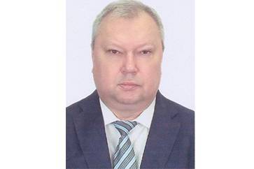 Депутаты Мосгордумы избрали нового руководителя аппарата столичного парламента