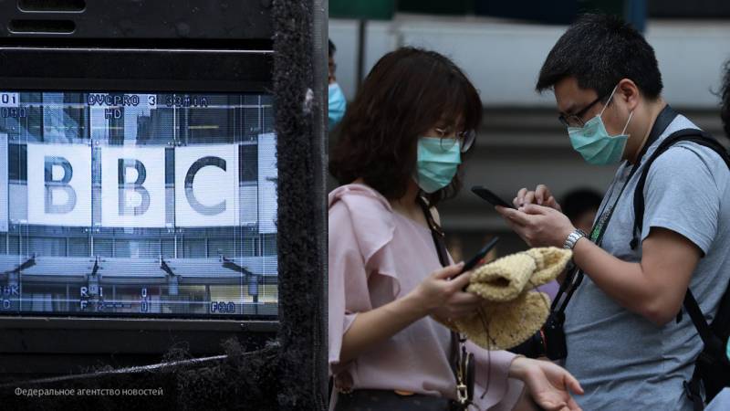 Жительница Ленобласти госпитализирована с подозрением на коронавирус после поездки в Китай