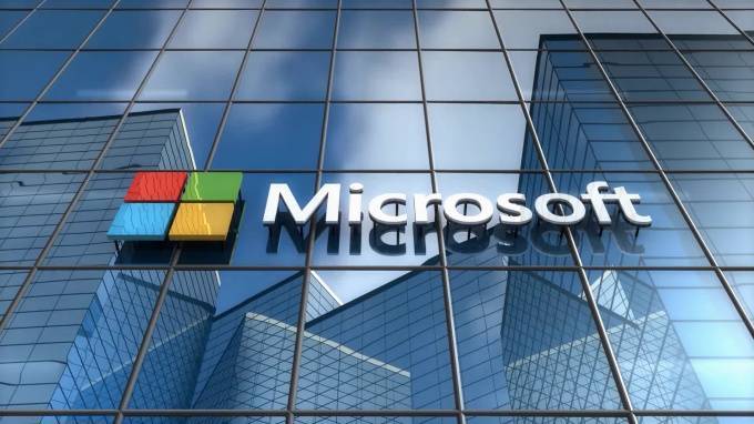 Microsoft выпустила последнее бесплатное обновление для Windows 7