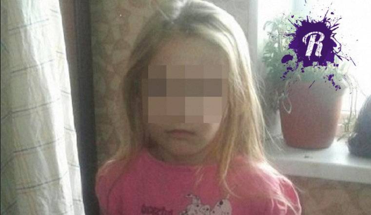 “Для дома и дачи”: в Челябинске ребенка пытались продать через сайт объявлений