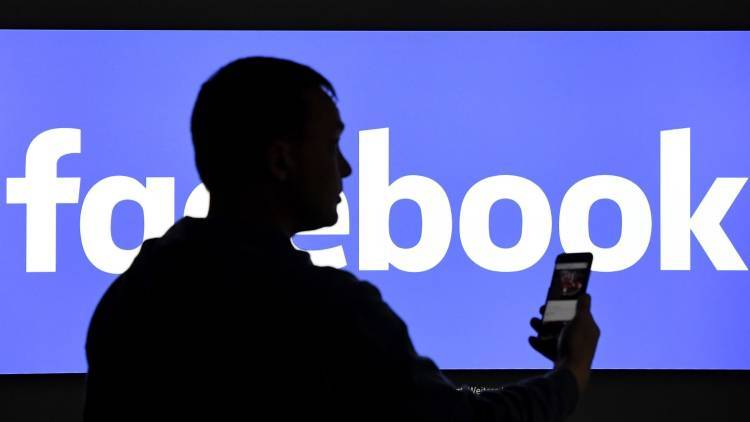 Ученый-криминалист уверен, что скандалы с утечкой данных из Facebook продолжатся