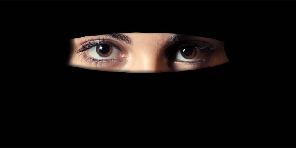 Секс по-арабски: обрезать женщин – до смерти
