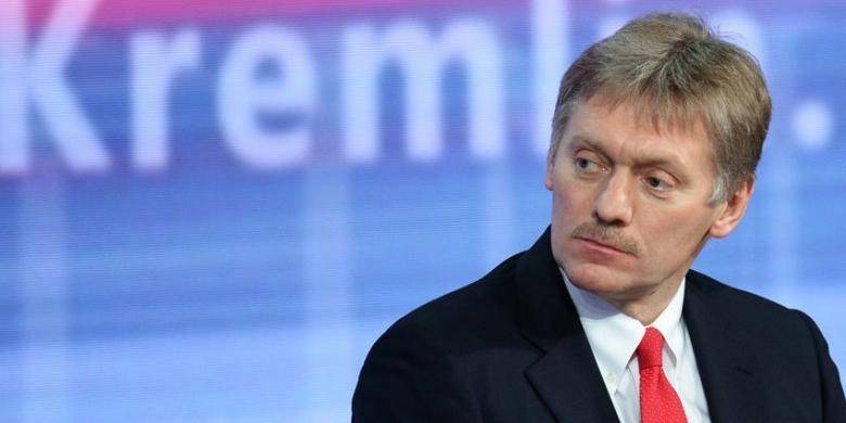 В Кремле заявили о трудоустройстве всех членов бывшего правительства