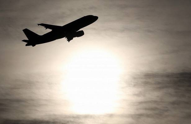 «Взрывную» дебоширку из самолета S7 отправили под домашний арест