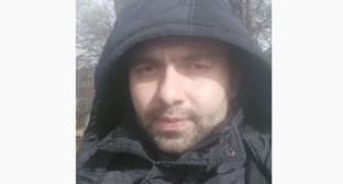 Нападение на журналиста совершено во Владикавказе