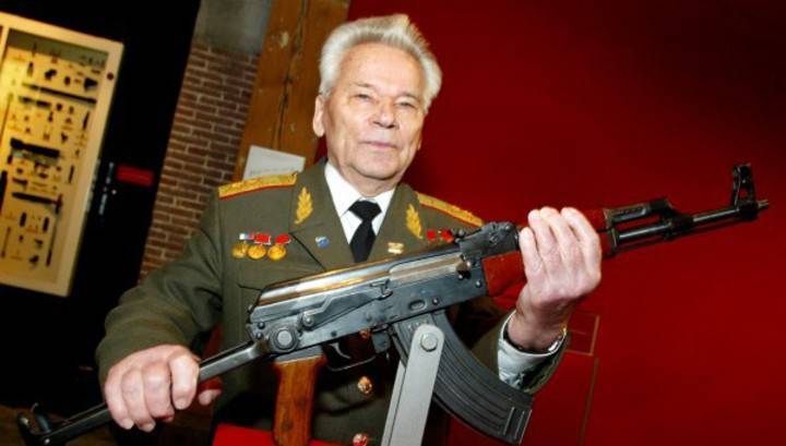 NI составил рейтинг самых грозных видов вооружений СССР