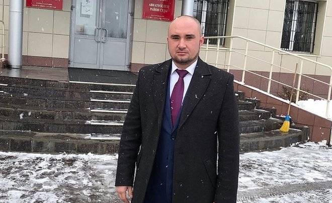 Адвокат из Казани готов бесплатно защищать священника за слова о «бесплатных проститутках»