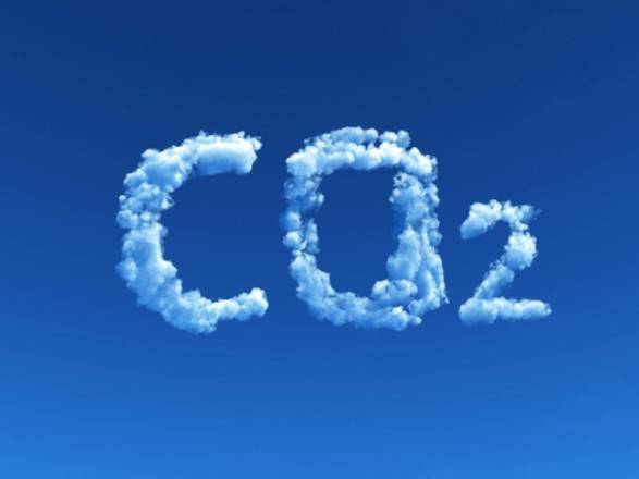 Выбросы CO2 в Китае сократились из-за коронавируса - Cursorinfo: главные новости Израиля