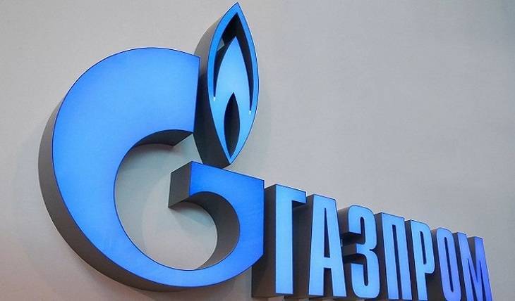 Блеск и нищета Газпрома