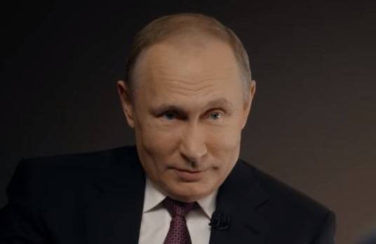 Владимир Путин не даст новому правительству времени «на раскачку»