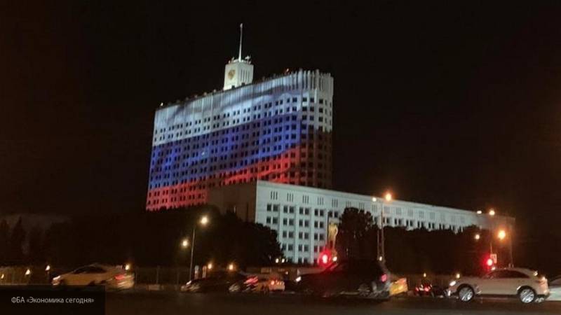 Россияне рассказали, что патриотизм для них — это любовь к Родине