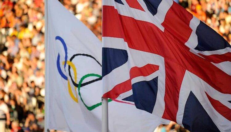 Олимпийские игры – 2020 предложили перенести в другую страну