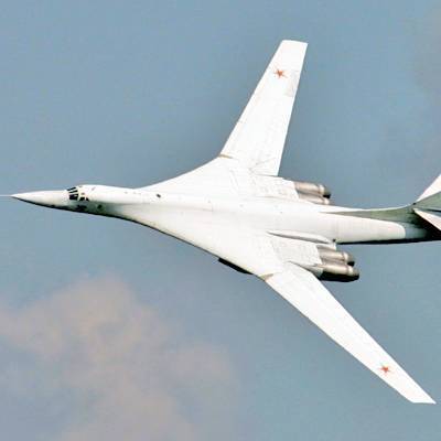 Самолеты Су-24 ВКС России нанесли удар в зоне деэскалации в Идлибе
