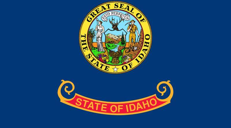 Часть жителей Орегона хотят передвинуть границу штата и присоединиться к Айдахо - usa.one - штат Орегон - штат Айдахо