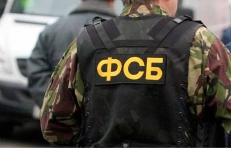 Экстремисты сформировали ячейку в Татарстане для отправки бойцов в Сирию