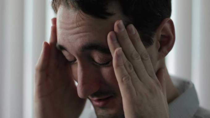 Эксперты выяснили, как бороться с мигренью