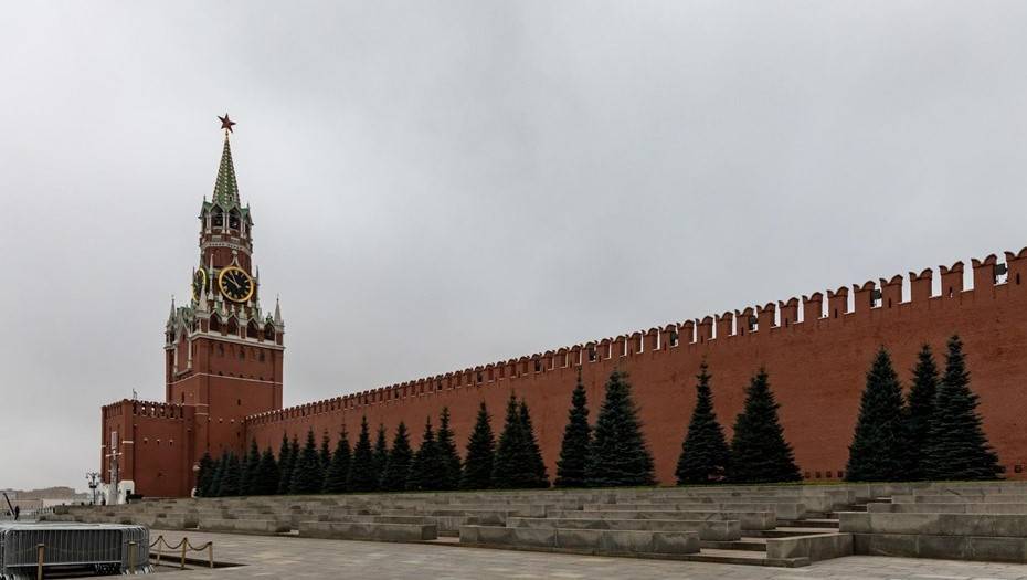 В Кремле прокомментировали слова Лукашенко о "неожиданном предложении" Путина