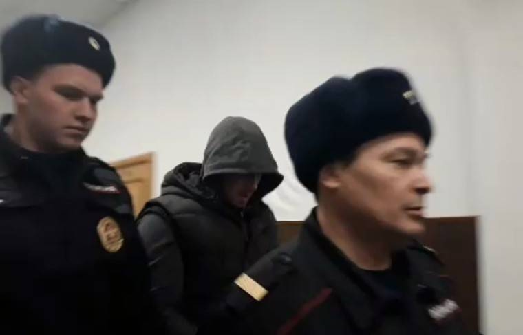 Мосгорсуд проверит законность ареста полицейских по делу Ивана Голунова