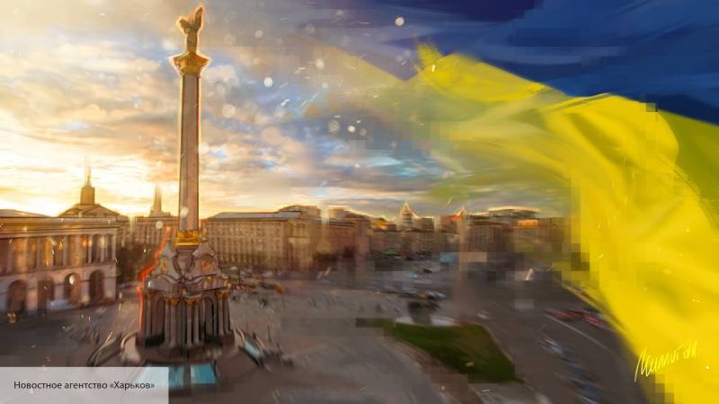 Бредихин: России хватит года, чтобы вывести русофобию из Украины