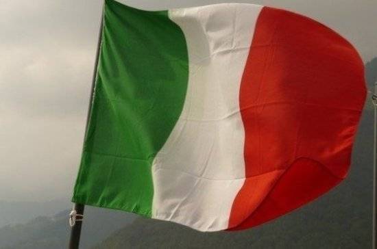 Джузеппе Конт - Маттео Ренци - В Италии растет электоральная поддержка правоцентристской партии «Братья Италии» - pnp.ru - Италия