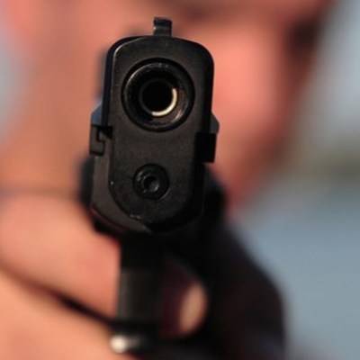 Мужчина, стрелявший в Ханау, скорее всего, имел серьезные проблемы с психикой